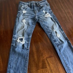 American Eagle Mens jeans